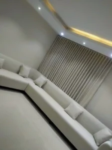 تفصيل كنب كلاسيكي ومودرن حسب رغبتك بالرياض