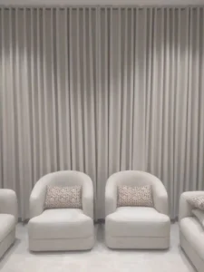 كنب مجالس أنيق وفخم للمنازل بالرياض