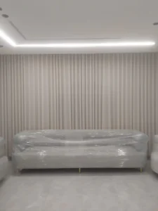قماش كنب بدل ميه مقاوم للماء وسهل التنظيف